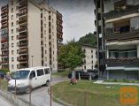 Železniki Na Kresu 1-sobno 37,90 m2