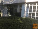 MB-Mesto Center Turnerjeva vila ordinacija 50 m2