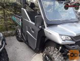CF Moto (UTV) UFORCE 1000 EPS - KREDIT