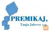 Iščemo nepremičninske agente z licenco