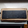 Tipkovnica za prenosnik HP G62