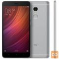 Xiaomi Redmi Note 4X
