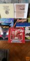 LP ZZTOP