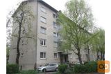 Vič-Rudnik Vič 3-sobno 79 m2
