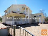 Nin Vrsi Samostojna 300 m2