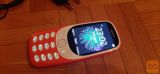 Nokia 3310