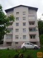 Vič-Rudnik Rakovnik 1-sobno 24 m2