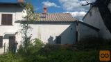 Ilirska Bistrica Vrstna 102,50 m2