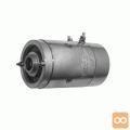 Elektromotor MAHLE IM0001 AMJ5632 12V 2,1kW