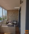 Crikvenica Crikvenica 2,5-sobno 82 m2