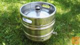 INOX SOD
