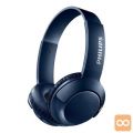PHILIPS SHB3075BL/00 slušalke