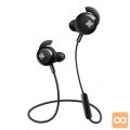 PHILIPS SHB4305BK/00 slušalke