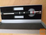 GREEN LASER Pointer nov