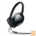PHILIPS SHL4805DC/00 slušalke