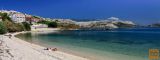 APARTMAJI - ZUBOVIĆI - OTOK PAG - PONUJAMO CENOVNO!