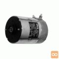 Elektromotor, Mahle IM0021 AMJ5127 24V, 2,2kW, MM 205