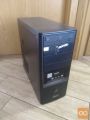 2.AMD Athlon64 X2 5200+,4GB DDR2,250GB hdd,dvd-rw,