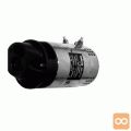 Elektromotor MAHLE IM0026 AMJ5154 24V 2,1kW MM 287