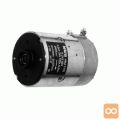 Elektromotor MAHLE IM0034 AMJ5183 24V 2,2kW MM 221