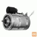 Elektromotor MAHLE IM0039 AMJ5197 12V 1,6kW MM 327