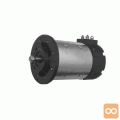 Elektromotor MAHLE IM0040 AMP2601 24V 2kW MM 184 11.212.771