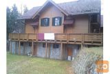 Počitniški Apartma Na Pohorju