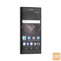 SONY XPERIA XA2 ULTRA, Dual sim,črn