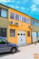Sežana prostor za storitve 180 m2