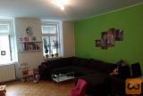 MB-Mesto Lent Koroška cesta 41 2-sobno 53 m2