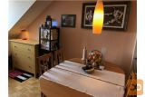 Duplex V Središču Kamnika