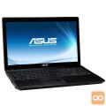 Asus K54L - i5-2520, torba, kot nov, ...