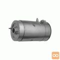 Elektromotor MAHLE IM0184 AMK5607 24V 3kW MM 298 11.212.138