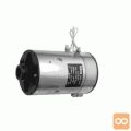 Elektromotor MAHLE IM0241 AMK5534 24V 3kW MM 194 11.216.514