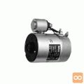 Elektromotor MAHLE IM0260 AMJ5789 24V 2,2kW MM 87 11.216.574