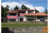 Hrpelje Kozina 179 m2