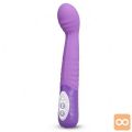 VIBRATOR Layla Eucalipto