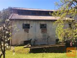 Nova Gorica Zalošče 575 m2