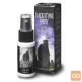 BLACK STONE - daljši seks!