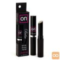 ŽENSKI STIMULANS Sensuva - On Arousal Balm