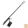 BIČ FSoG Sweet Ring Riding Crop