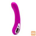 VIBRATOR Alston (Roza)