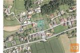 GRADBENI PARCELI S KRASNIM RAZGLEDOM