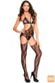 BODYSTOCKING Anelie