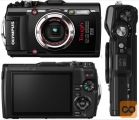 Olympus TG-5, podvodni fotoaparat - PRODAM