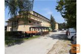 MB-Mesto ostalo
