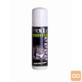 KREMA Penis Booster
