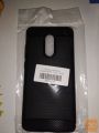 Xiaomi redmi 5 ovitek