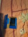 Nokia 108 kot nov