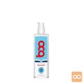 LUBRIKANT Boo Water Based Cooling